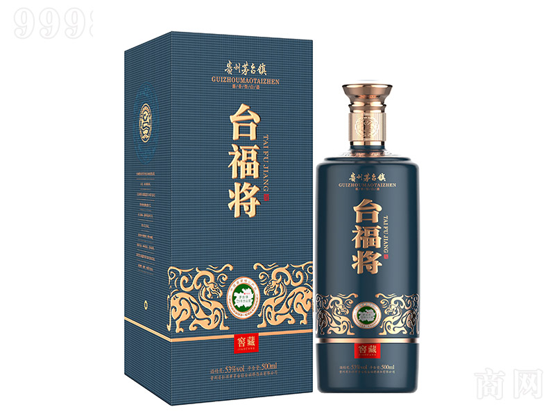 �_(t��i)�����ƽѲ��u���Ͱ׾ơ�53��500ml��