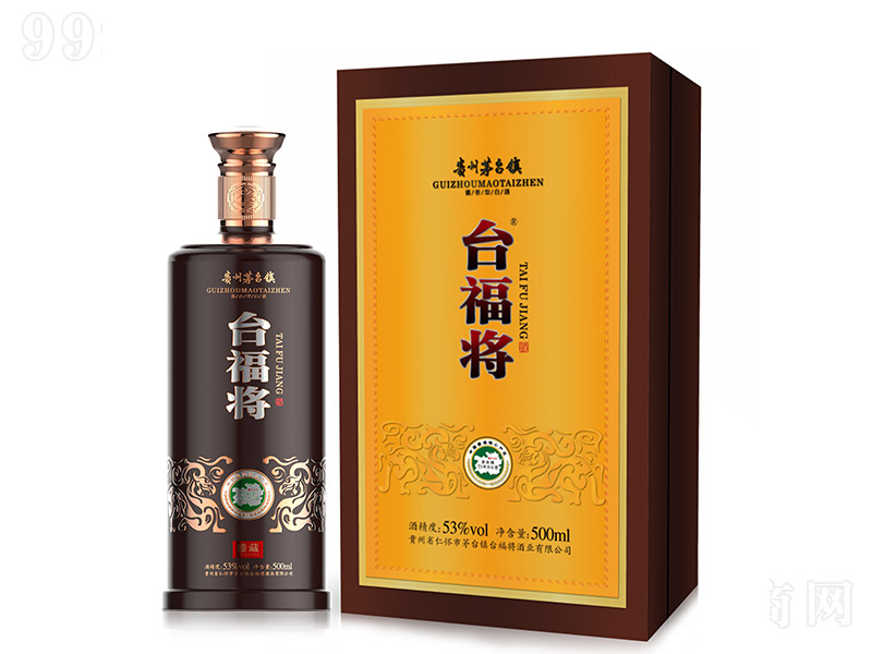�_(t��i)����������u���Ͱ׾ơ�53��500ml��