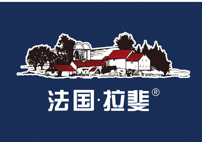 拉斐8號公館