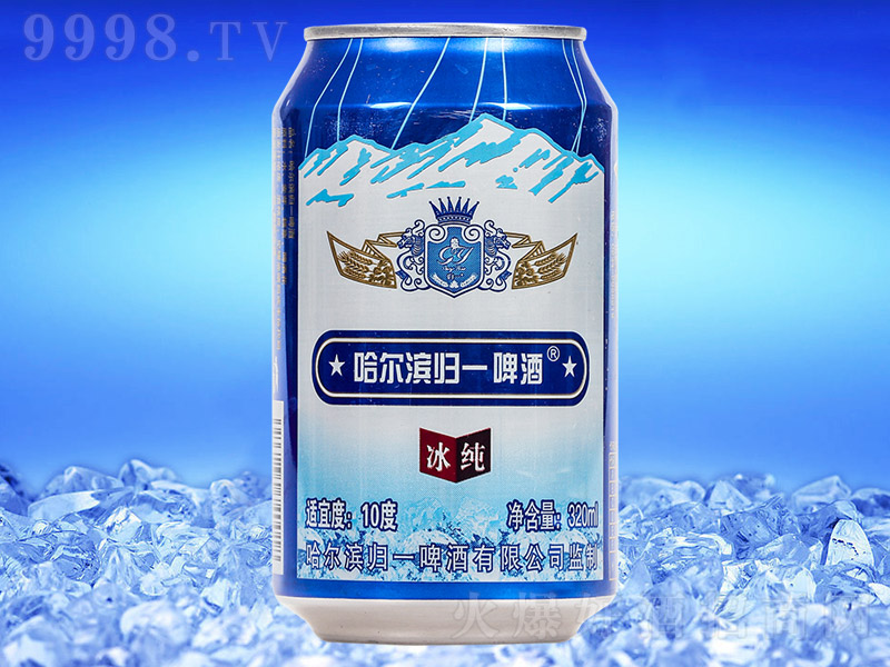 �����I�wһơ�ơ�320ml��24�ޡ�