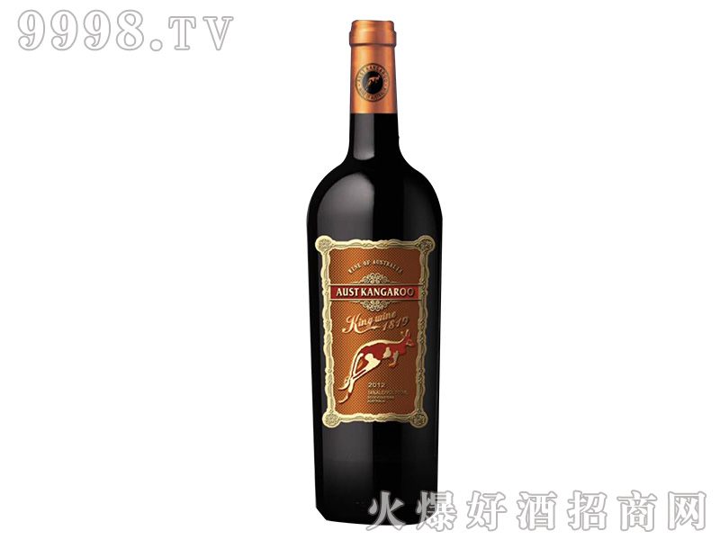 ���޴���1819�����ɼt���Ѿơ�14��750ml��