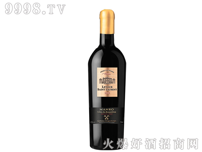 ���Dʥ�W��.�f�@�ɼt���Ѿơ�15��750ml��