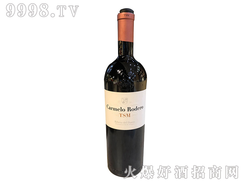 ������TMS�ɼt���Ѿơ�14��750ml��