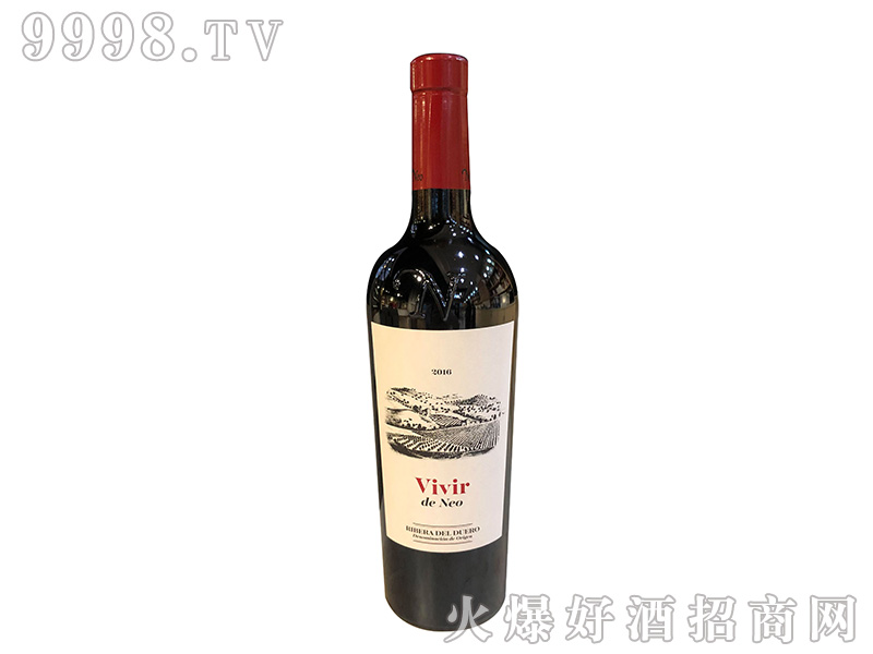 �ךW�L��ɼt���Ѿơ�14��750ml��-�t�����Ϣ
