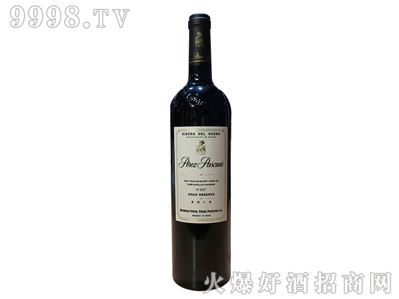 ��˹���ؼ���ظɼt���Ѿơ�14.5��750ml��