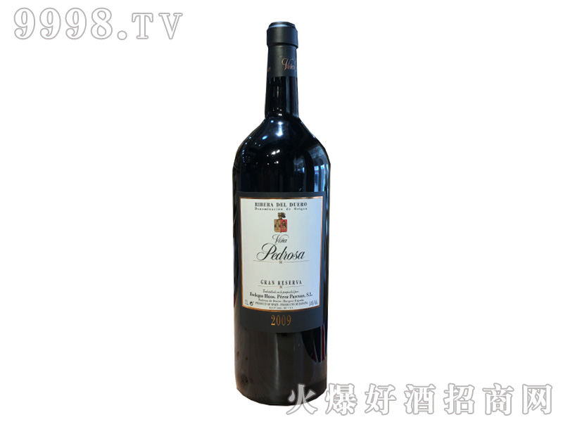 ����_�_�ؼ���ظɼt���Ѿơ�14��5L��