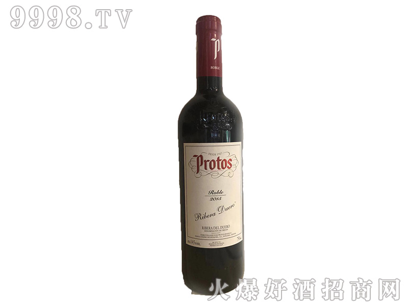 ���_��˹��ľ�ɼt���Ѿơ�14.5��750ml��
