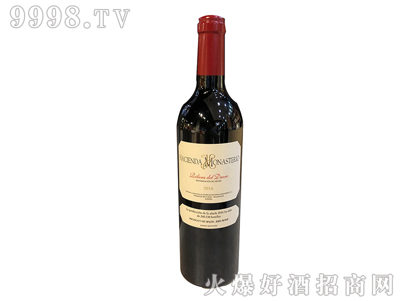 ����ʿ��ᄸɼt���Ѿơ�16��750ml��