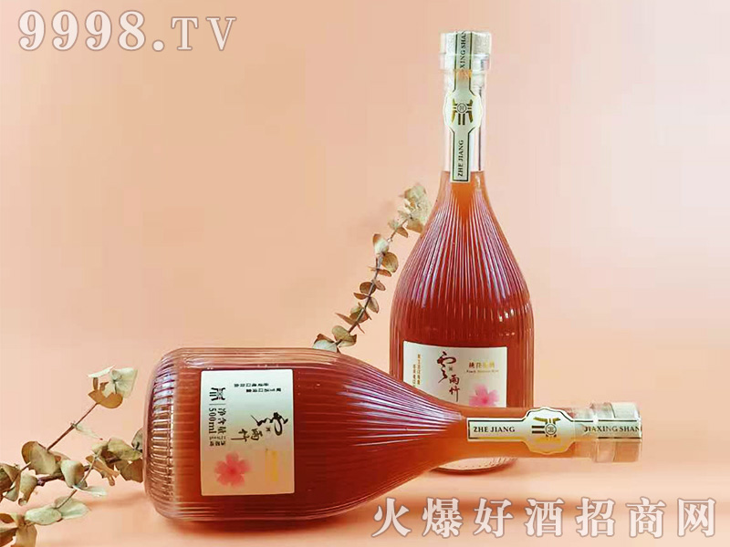 �ж����һ���ơ�12��500ml��-�خa��������Ϣ