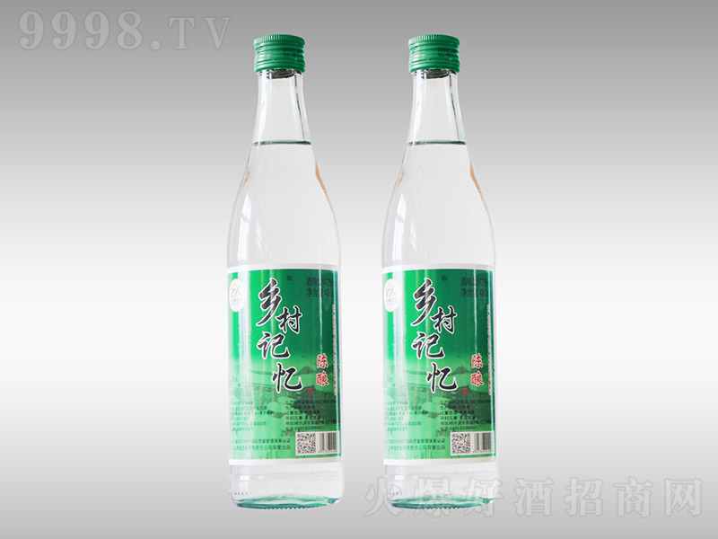 �����l��ӛ�����ᄝ����Ͱ׾ơ�42��480ml��