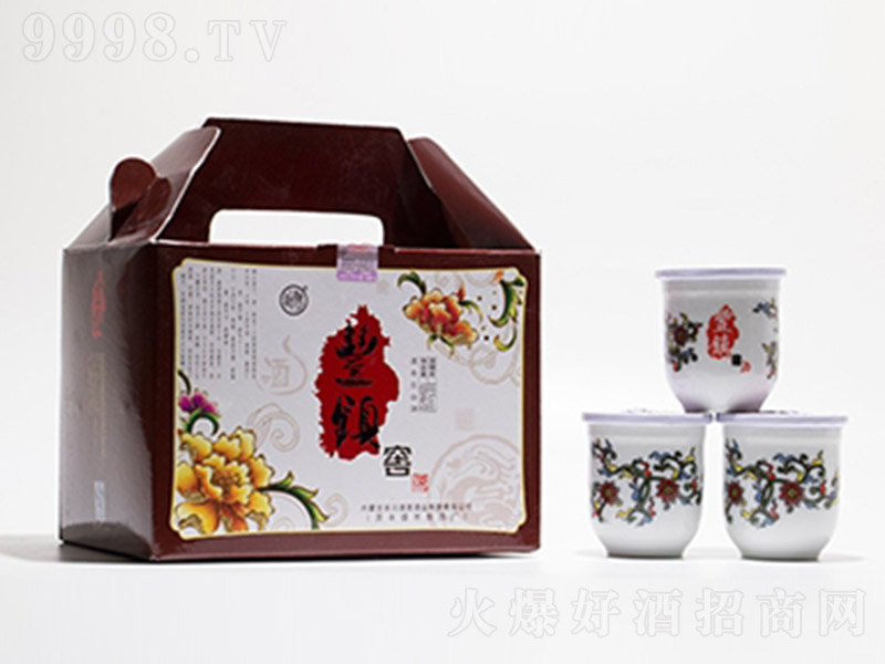 �S悽ѿڱ��Ɲ����Ͱ׾ơ�38��125ml��