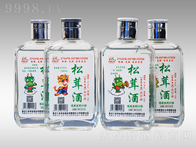 �����l(xi��ng)��ӛ�������׾ơ�40.9��125ml��-������������Ϣ
