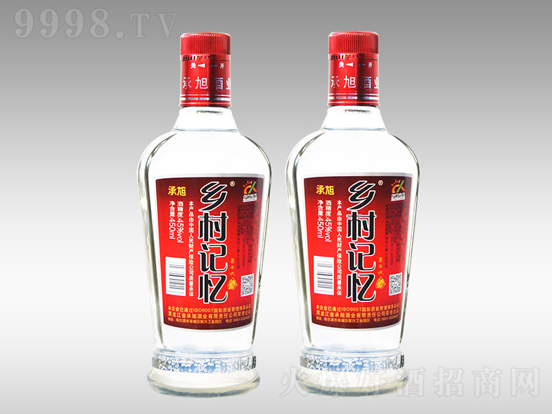 �����l��ӛ����ϲ�S�՝����Ͱ׾ơ�42��450ml��