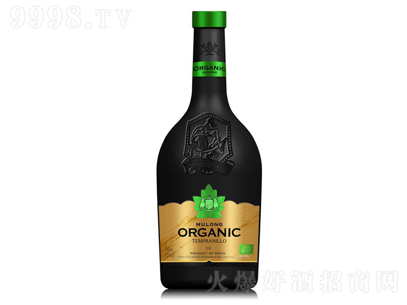 ķ¡�Pβ�ЙC�ɼt���Ѿơ�14��750ml��