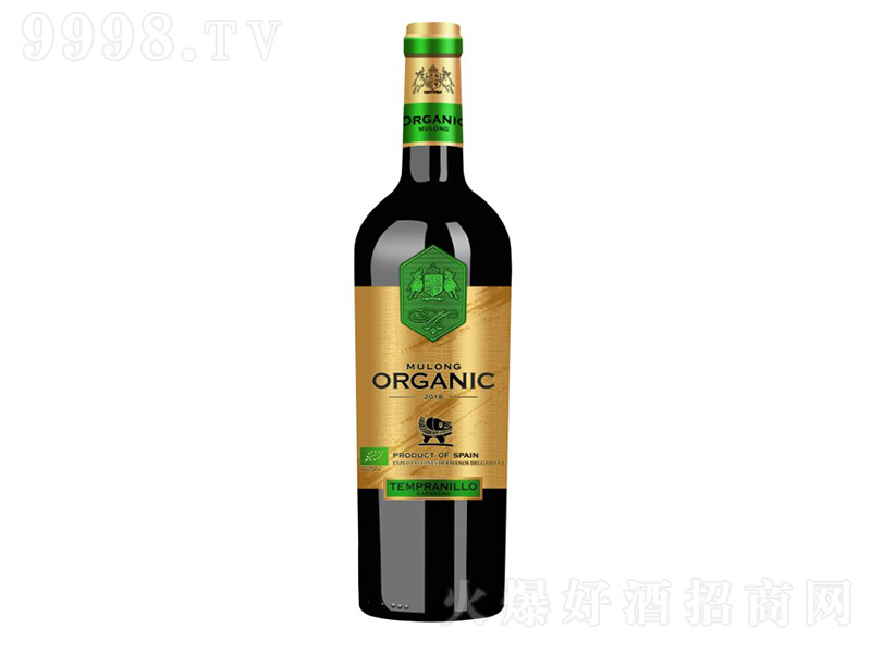 ķ¡����ЙC�ɼt���Ѿơ�14��750ml��
