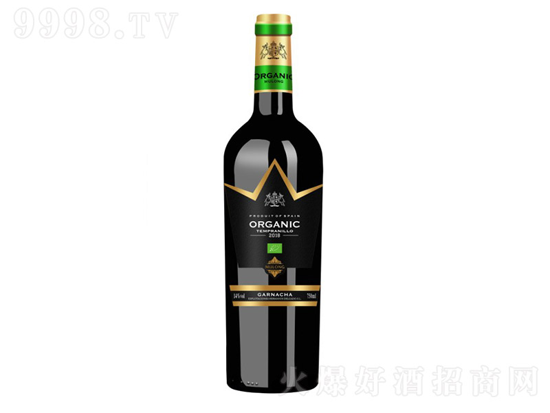 ķ¡�ʹ��ЙC�ɼt���Ѿơ�14��750ml��