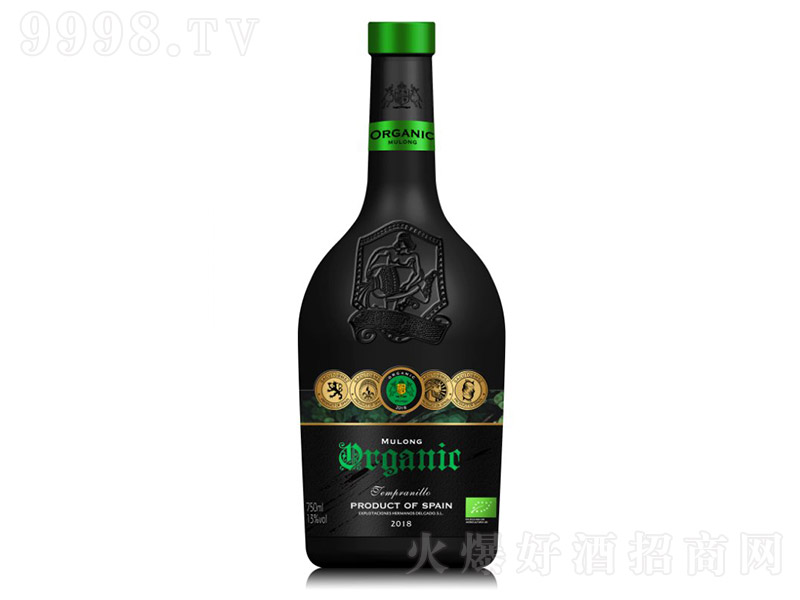 ķ¡�Ͼ�ʿ�ЙC�ɼt���Ѿơ�14��750ml��