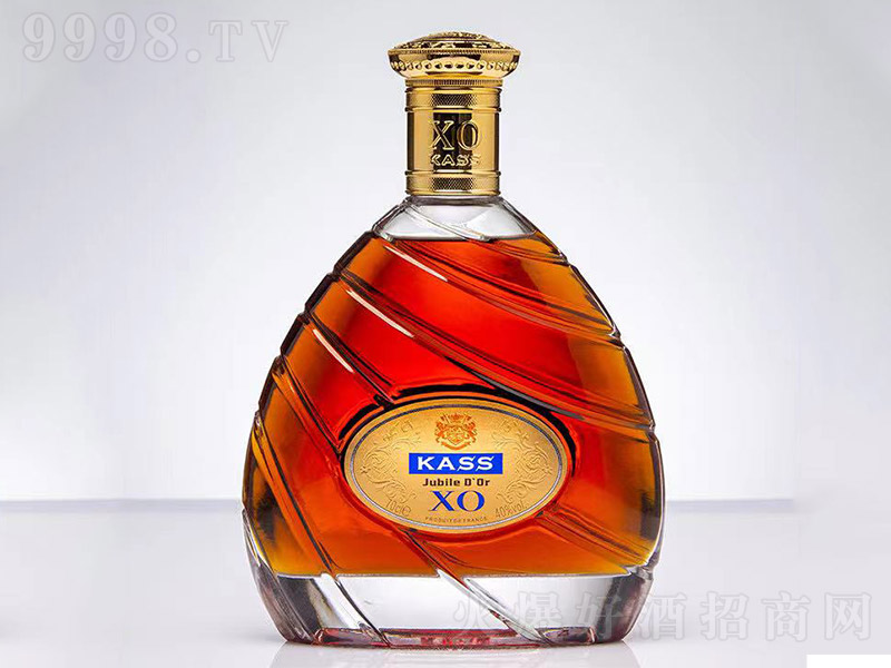 ��˼����XO���m�ء�40��700ml 1L��-�������Ϣ