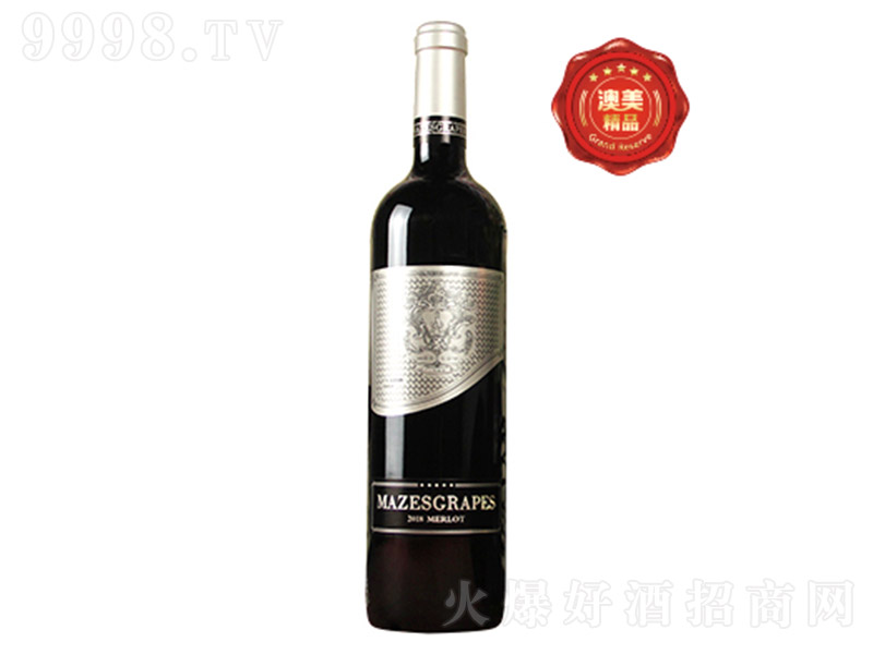 ���Z�P�_�f�@�y��÷��ɼt���Ѿơ�13.5��750ml��-�t�����Ϣ