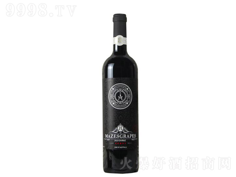 ���Z�P�_�f�@���xɫ����2019�ɼt���Ѿơ�14.5��750ml��