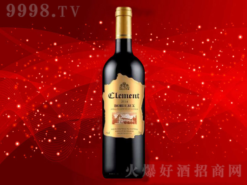 ���R���K����ɯ���m�Ǳ��ɼt���Ѿơ�13��750ml��