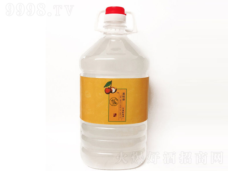 ������֦�ơ�12��5L��