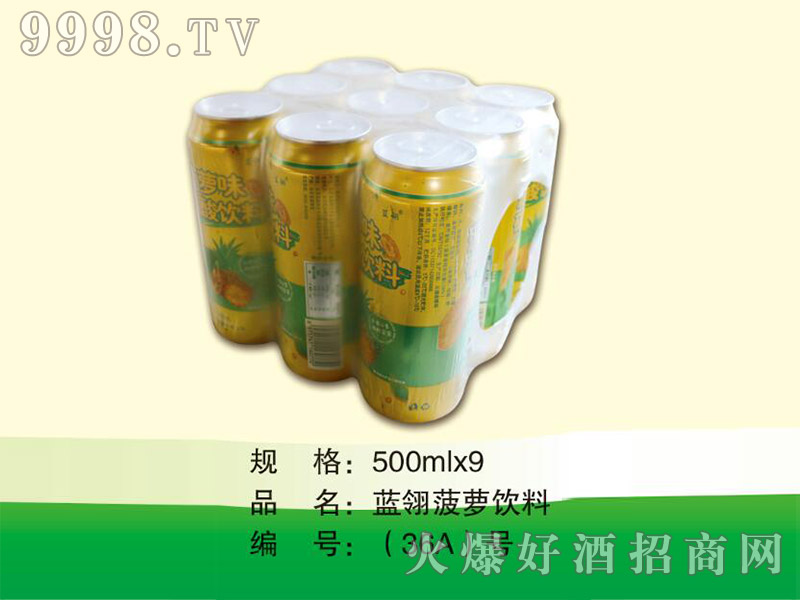 �{�Ფ�}���500mlx9-ơ�����Ϣ