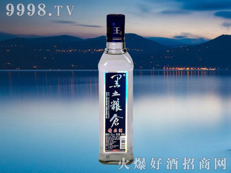 �����Z�}(c��ng)��Ʒ��42��450ml�����Ͱ׾�