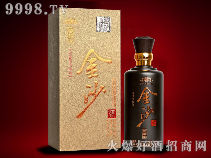 ��ɳ�Ƙsҫ16 53��500ml�u���Ͱ׾�