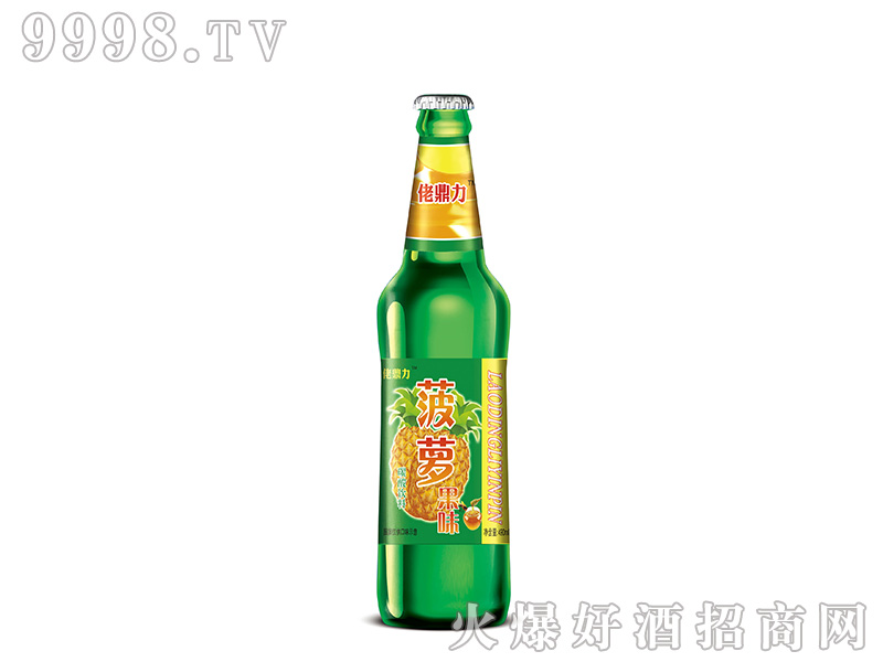 �ж������}��ζ̼�����490ml