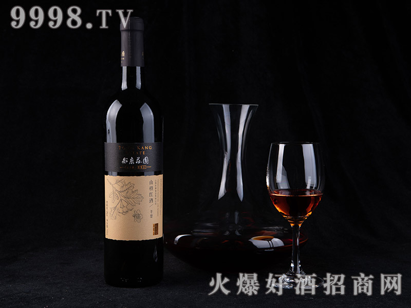 13��ͮ���f�@���x��ɽ髼t��750ml