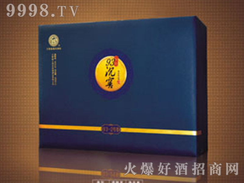 ȫ��Һ��93����2̖�Y��