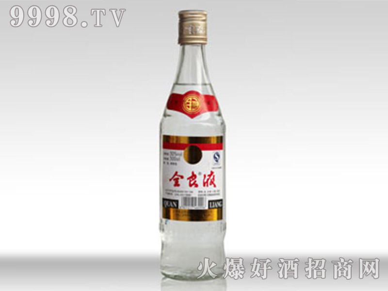 ȫ��Һ��ȫ��ƿ50�ȼ�����500ml