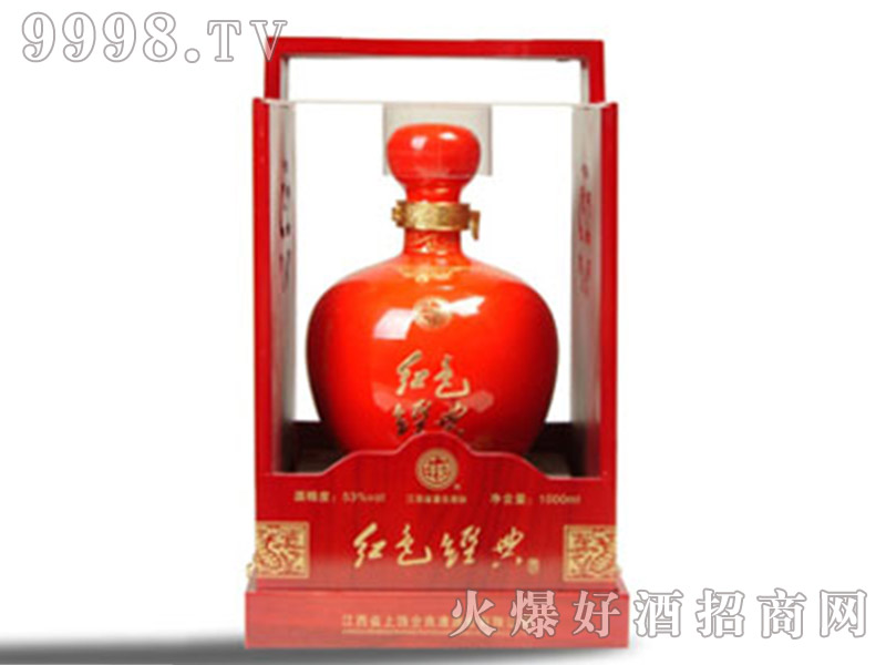 ȫ��Һ�Ƽtɫ����30������53��1000ml
