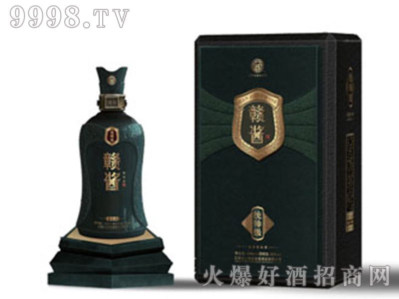 ȫ��Һ���M�u�y����53���u����500ml