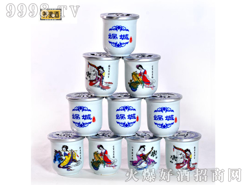 ���A�z���خa�ڿ��w���׾�52��125ml�w����