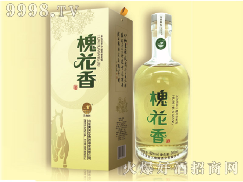 ������42��500ml