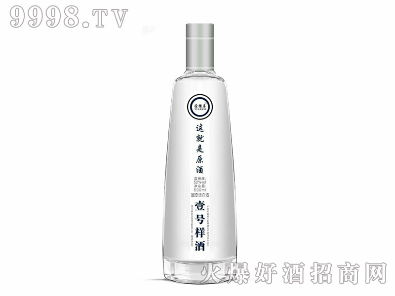 Ҽ������Ҽ̖�Ӿ�52��500ml-�׾�������Ϣ