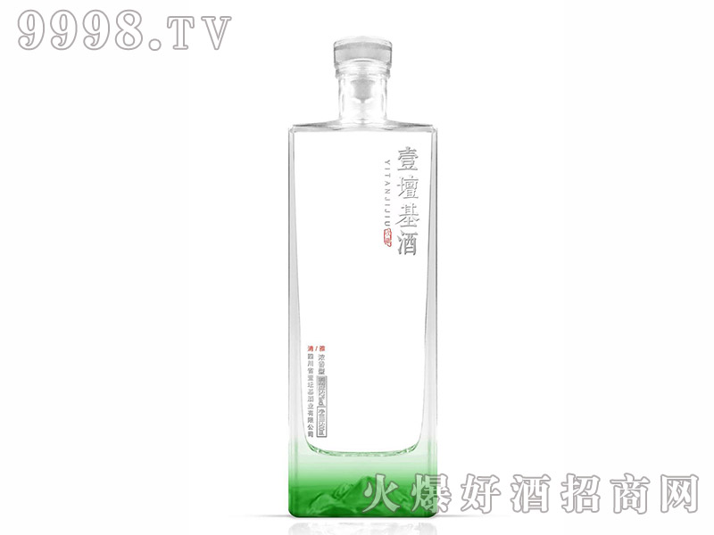 Ҽ������10���p݆����52��500ml