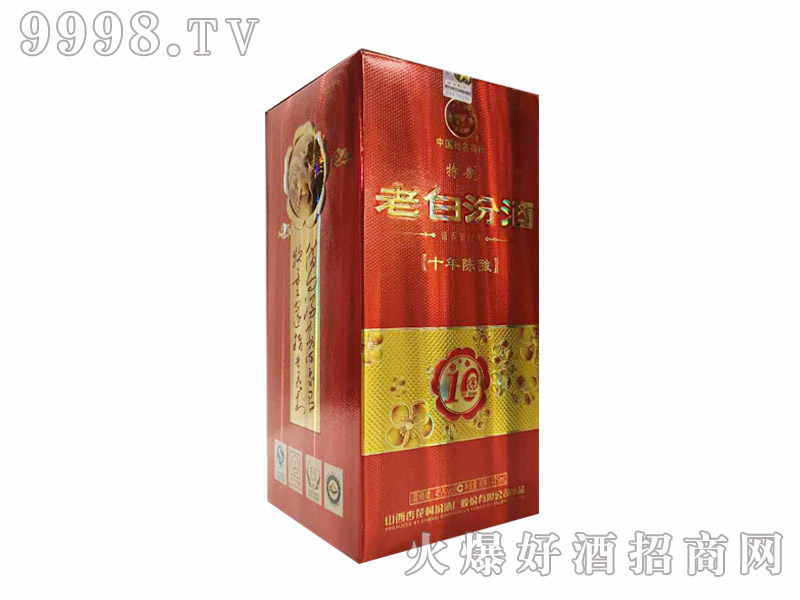 �ϰ׷ھ�ʮ����45��475ml������-�׾����Ϣ