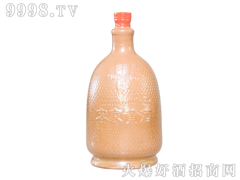 ���S��������Ŵ�׿ͼ��S��13��1.5L