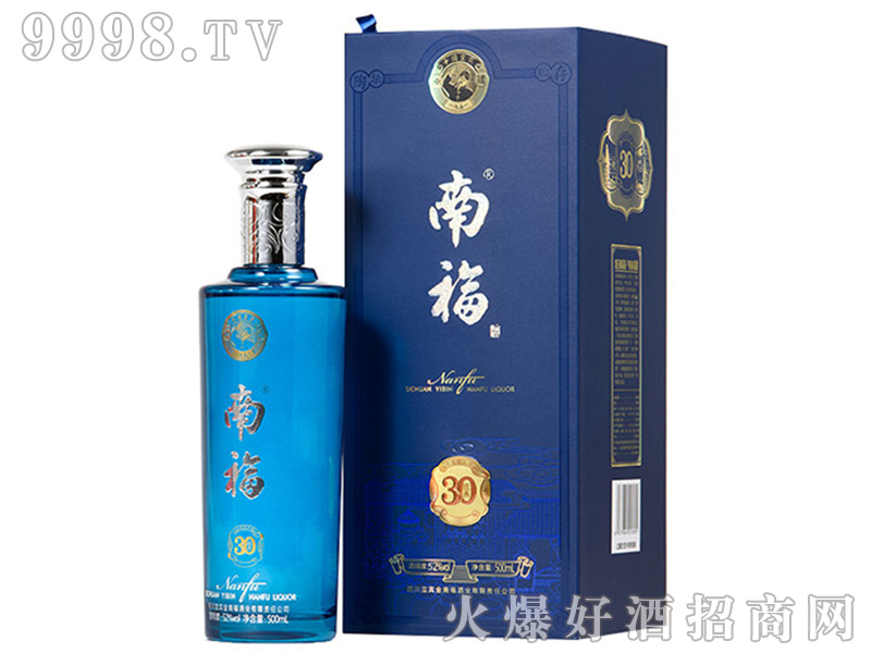 �ϸ��ƽ���30���Z���52��500ml�����Ͱ׾�