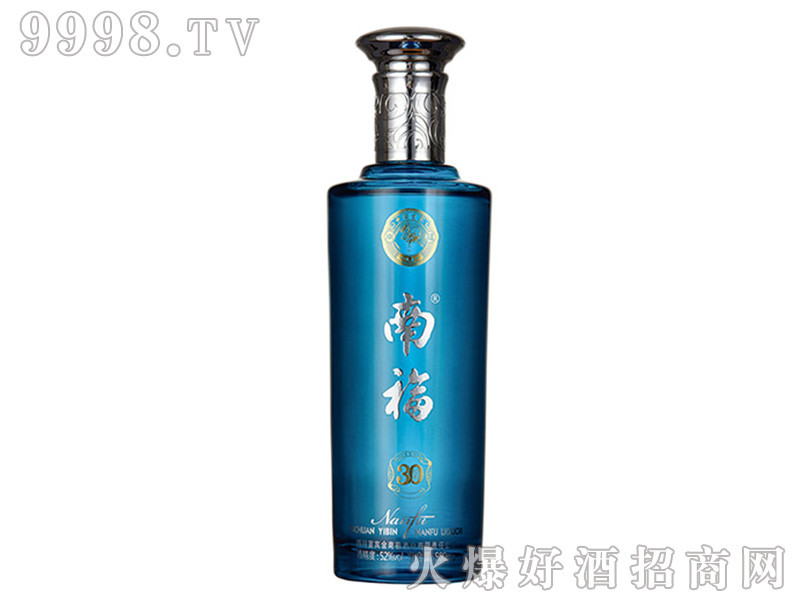�ϸ��ƽ���30���Z���ƿ52��500ml�����Ͱ׾�