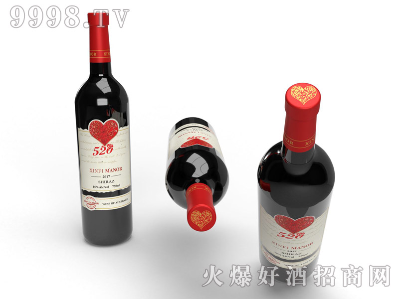�ķ��f�@520�ɼt���Ѿ�750ml