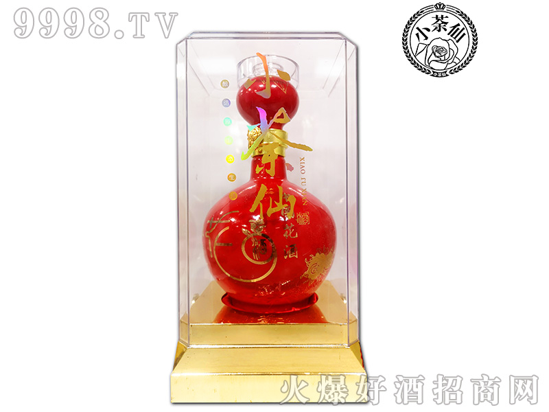 ���ݱޱ��¶�Ƽt500ml52��-���������Ϣ