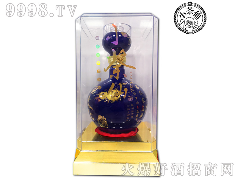 ���ݱޱ��¶���{500ml52��-���������Ϣ