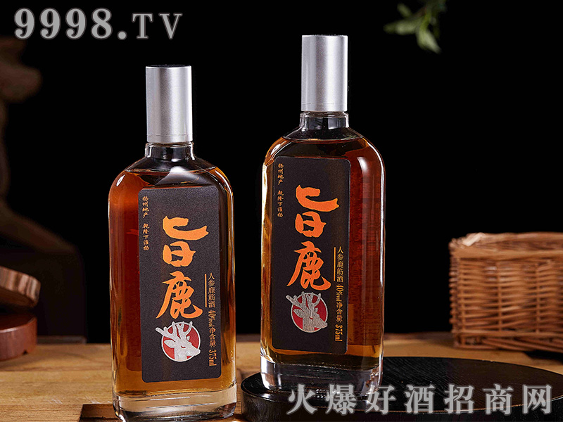 ּ¹¹���375ml