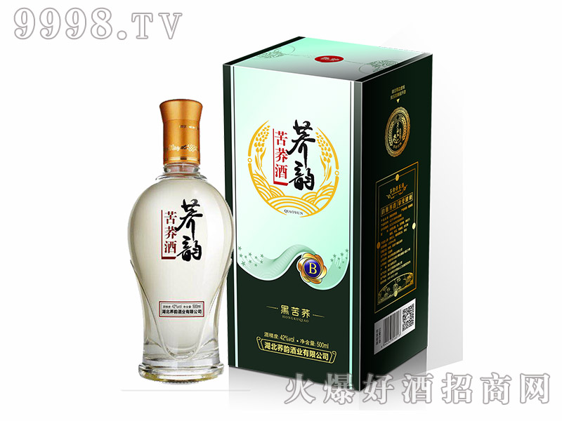 �w퍺ڿ��w��