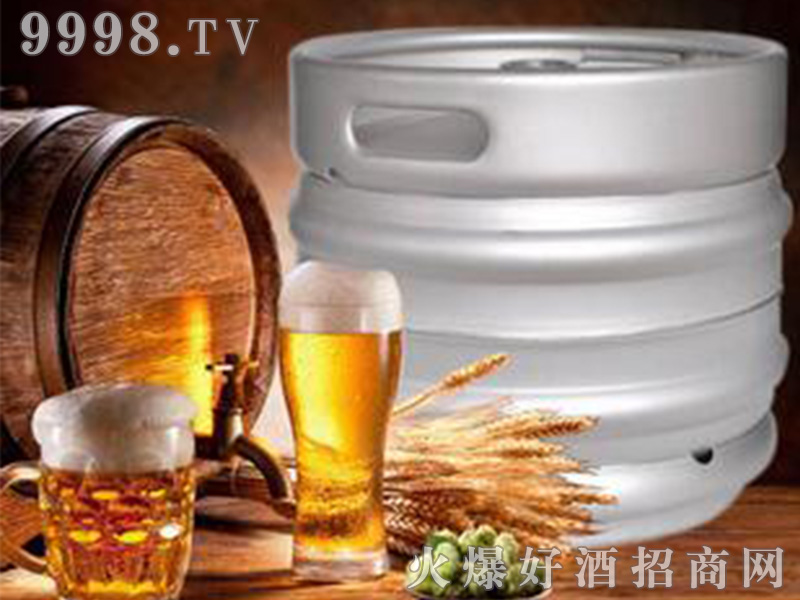 ���ԭ�{ơ��30L