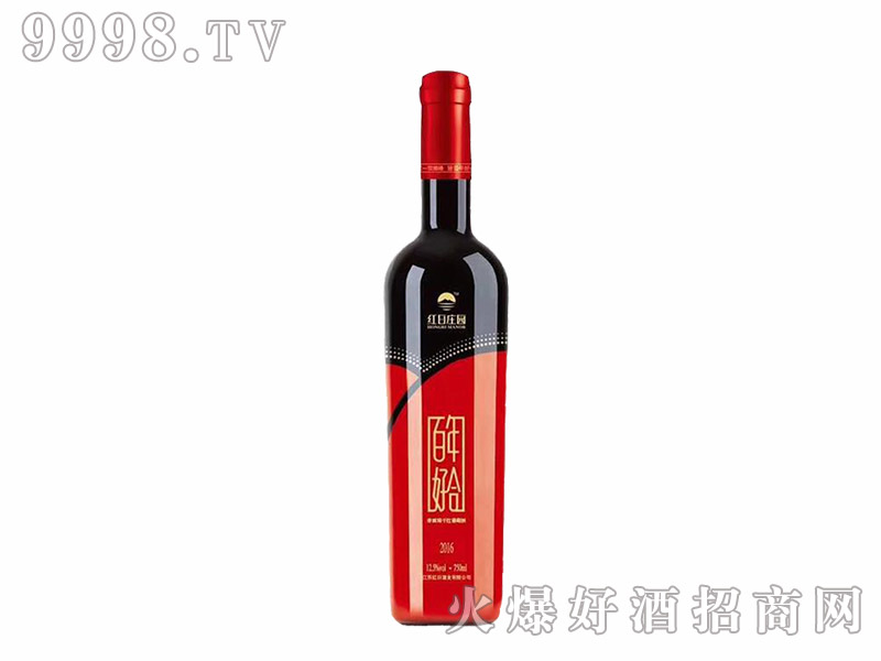 ���綨�Ƽt�Ƹɼt���Ѿ�12.5��750ml-�t���(l��i)��Ϣ